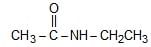 Structural Isomerism | Chemistry Class 11 - NEET